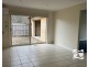 1/5 Kate Place, Ferntree Gully VIC 3156