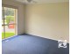 1/5 Kate Place, Ferntree Gully VIC 3156