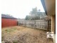 1/5 Kate Place, Ferntree Gully VIC 3156