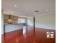 310 Casey Fields Boulevard, Cranbourne East VIC 3977