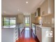 310 Casey Fields Boulevard, Cranbourne East VIC 3977