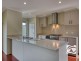 310 Casey Fields Boulevard, Cranbourne East VIC 3977