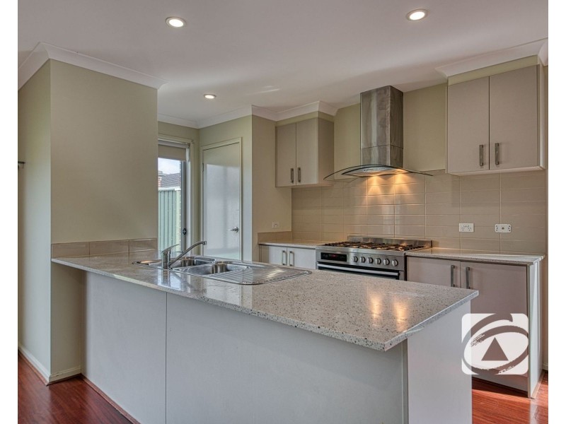 310 Casey Fields Boulevard, Cranbourne East VIC 3977