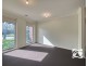 310 Casey Fields Boulevard, Cranbourne East VIC 3977