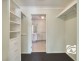 310 Casey Fields Boulevard, Cranbourne East VIC 3977