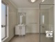 310 Casey Fields Boulevard, Cranbourne East VIC 3977