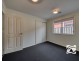 310 Casey Fields Boulevard, Cranbourne East VIC 3977