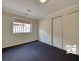 310 Casey Fields Boulevard, Cranbourne East VIC 3977