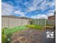 310 Casey Fields Boulevard, Cranbourne East VIC 3977