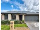 3/19 Cotswold Crescent, Officer VIC 3809