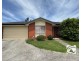 3/5 Kate Place, Ferntree Gully VIC 3156