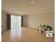 3/5 Kate Place, Ferntree Gully VIC 3156