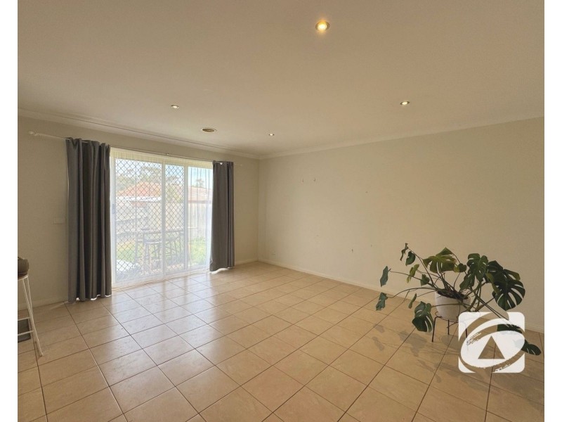 3/5 Kate Place, Ferntree Gully VIC 3156