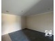 3/5 Kate Place, Ferntree Gully VIC 3156
