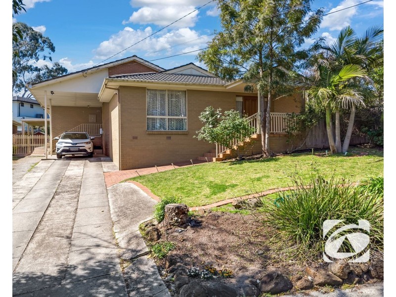4 Hovea Court, Mount Waverley VIC 3149