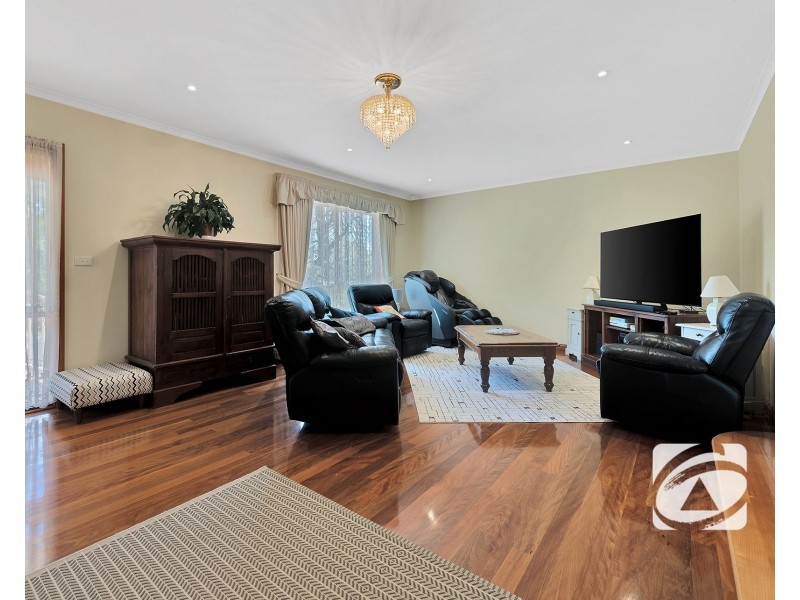 4 Hovea Court, Mount Waverley VIC 3149