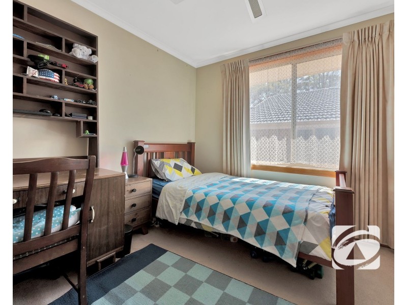 4 Hovea Court, Mount Waverley VIC 3149