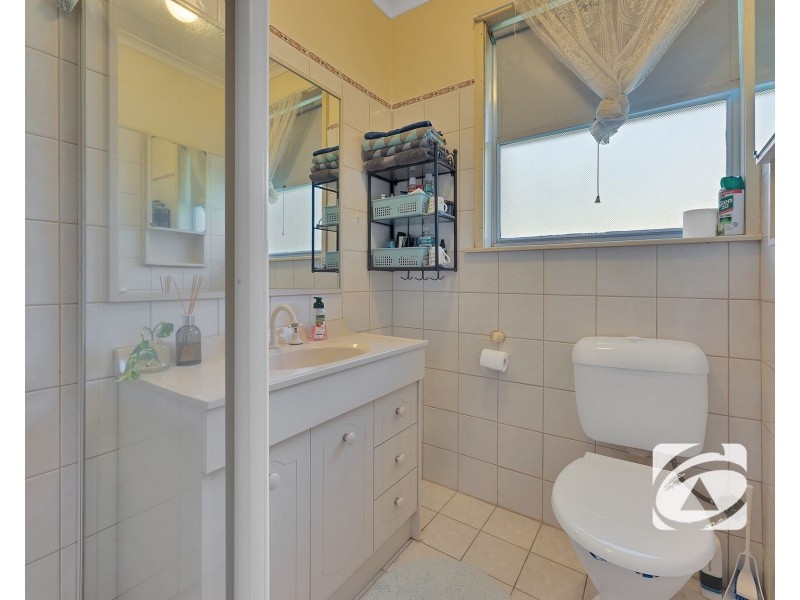 4 Hovea Court, Mount Waverley VIC 3149