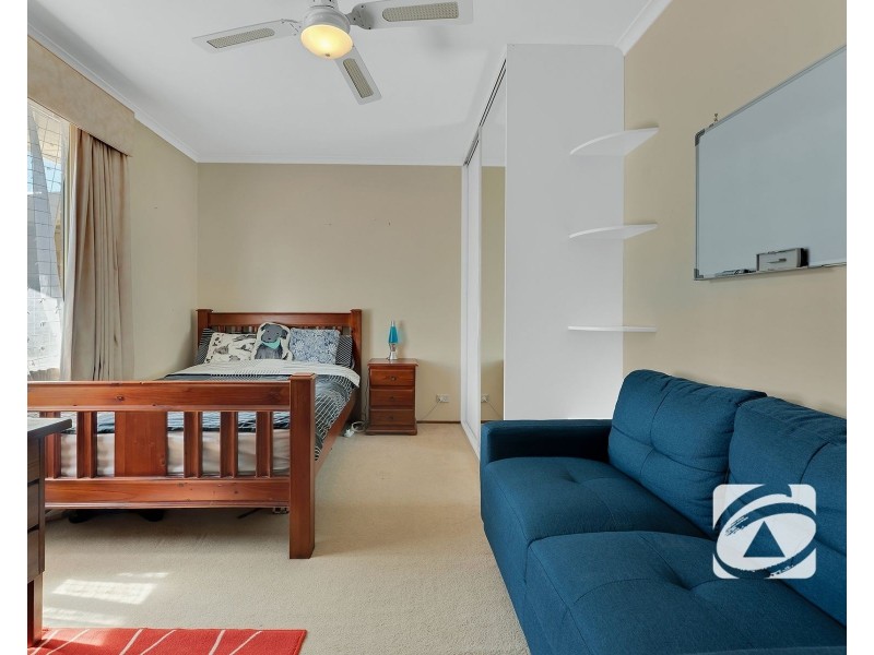 4 Hovea Court, Mount Waverley VIC 3149