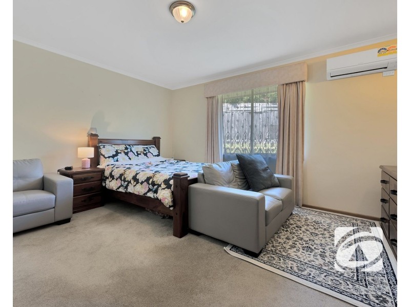 4 Hovea Court, Mount Waverley VIC 3149