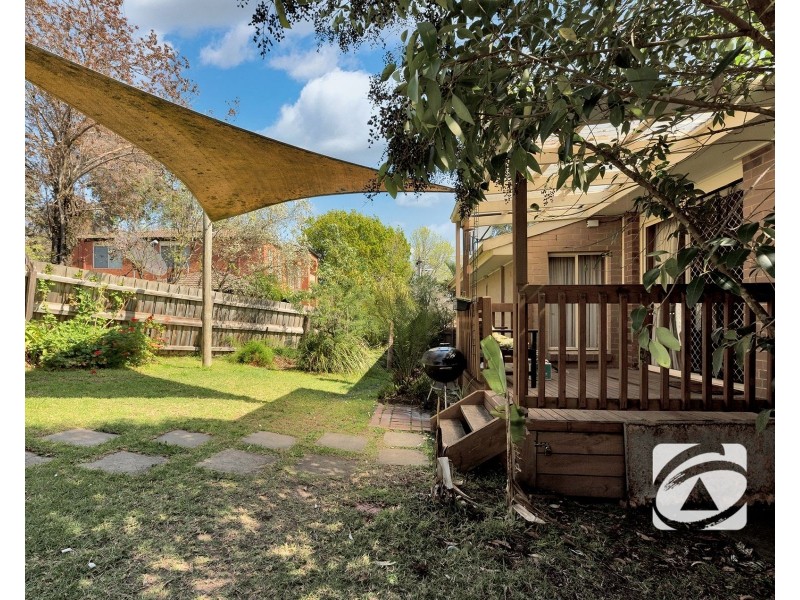 4 Hovea Court, Mount Waverley VIC 3149