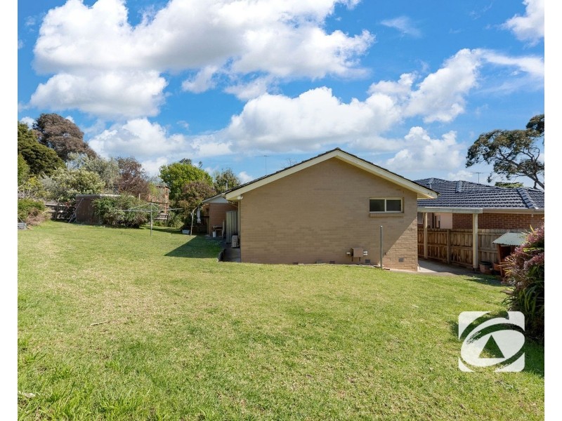 4 Hovea Court, Mount Waverley VIC 3149