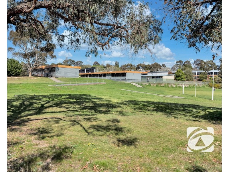 4 Hovea Court, Mount Waverley VIC 3149