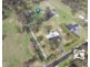 Lot 1/82 Wattletree Road, Bunyip VIC 3815