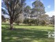 Lot 1/82 Wattletree Road, Bunyip VIC 3815