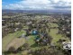 Lot 1/82 Wattletree Road, Bunyip VIC 3815