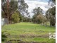 Lot 1/82 Wattletree Road, Bunyip VIC 3815