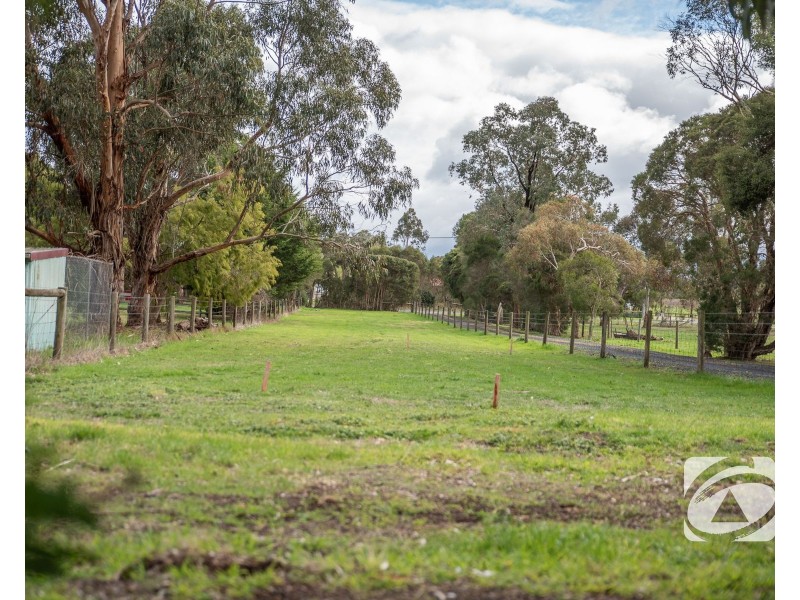 Lot 1/82 Wattletree Road, Bunyip VIC 3815