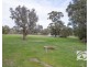 Lot 1/82 Wattletree Road, Bunyip VIC 3815