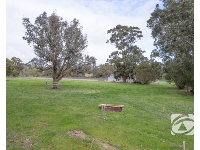 Lot 1/82 Wattletree Road, Bunyip VIC 3815