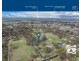Lot 1/82 Wattletree Road, Bunyip VIC 3815