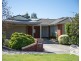 24 Earlsfield Drive, Berwick VIC 3806