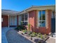 24 Earlsfield Drive, Berwick VIC 3806