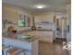 24 Earlsfield Drive, Berwick VIC 3806