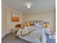 24 Earlsfield Drive, Berwick VIC 3806