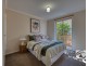 24 Earlsfield Drive, Berwick VIC 3806