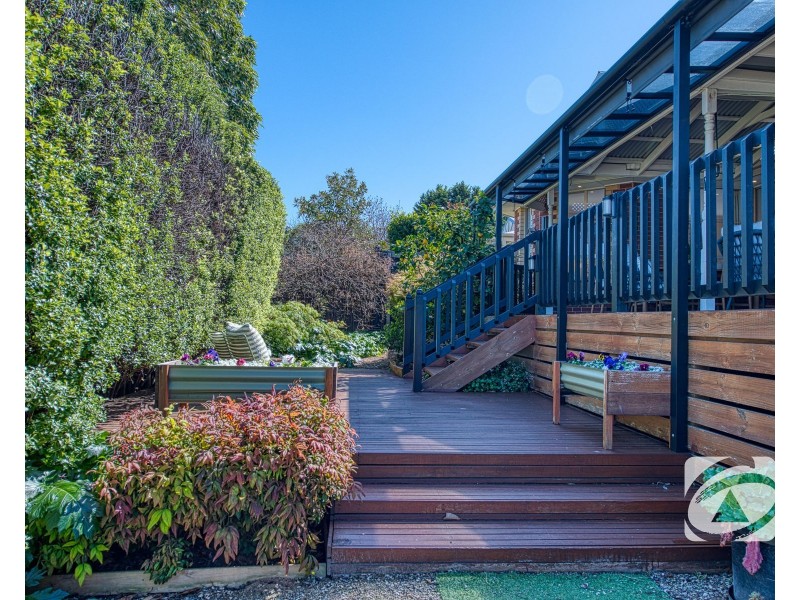 24 Earlsfield Drive, Berwick VIC 3806