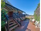 24 Earlsfield Drive, Berwick VIC 3806
