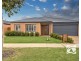4 Garland Street, Pakenham VIC 3810