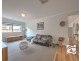 4 Garland Street, Pakenham VIC 3810