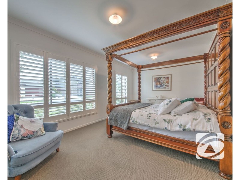 4 Garland Street, Pakenham VIC 3810