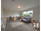 4 Garland Street, Pakenham VIC 3810
