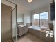 4 Garland Street, Pakenham VIC 3810