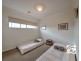 4 Garland Street, Pakenham VIC 3810
