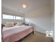 4 Garland Street, Pakenham VIC 3810