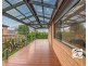 4 Garland Street, Pakenham VIC 3810